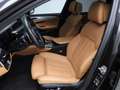 BMW 5 Serie Touring 530i M-Sportpakket / LED / Leder / Grijs - thumbnail 5