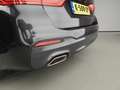 BMW 5 Serie Touring 530i M-Sportpakket / LED / Leder / Gris - thumbnail 35