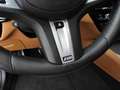 BMW 5 Serie Touring 530i M-Sportpakket / LED / Leder / Gris - thumbnail 29