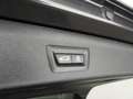 BMW 5 Serie Touring 530i M-Sportpakket / LED / Leder / Gris - thumbnail 26