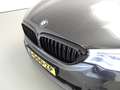 BMW 5 Serie Touring 530i M-Sportpakket / LED / Leder / Gris - thumbnail 39