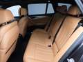 BMW 5 Serie Touring 530i M-Sportpakket / LED / Leder / Gris - thumbnail 6