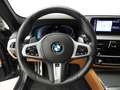 BMW 5 Serie Touring 530i M-Sportpakket / LED / Leder / Grigio - thumbnail 8