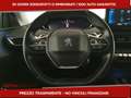 Peugeot 5008 II 2021 1.5 bluehdi Allure Pack s&s 130cv eat8 7 Blu/Azzurro - thumbnail 9
