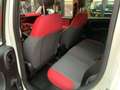 Fiat Panda Panda 1.2 Easy Weiß - thumbnail 15