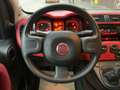 Fiat Panda Panda 1.2 Easy Weiß - thumbnail 12
