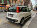 Fiat Panda Panda 1.2 Easy Weiß - thumbnail 7