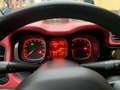 Fiat Panda Panda 1.2 Easy Weiß - thumbnail 13