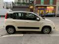 Fiat Panda Panda 1.2 Easy Weiß - thumbnail 4