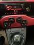 Fiat Panda Panda 1.2 Easy Weiß - thumbnail 18