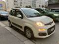 Fiat Panda Panda 1.2 Easy Weiß - thumbnail 3