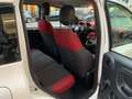 Fiat Panda Panda 1.2 Easy Weiß - thumbnail 17