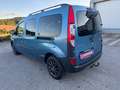 Renault Kangoo Grand Maxi*Navi*AHK* Blau - thumbnail 4