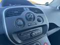 Renault Kangoo Grand Maxi*Navi*AHK* Blau - thumbnail 11