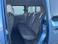 Renault Kangoo Grand Maxi*Navi*AHK* Blau - thumbnail 13