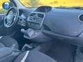 Renault Kangoo Grand Maxi*Navi*AHK* Blau - thumbnail 8