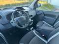 Renault Kangoo Grand Maxi*Navi*AHK* Blau - thumbnail 6