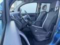 Renault Kangoo Grand Maxi*Navi*AHK* Blau - thumbnail 5