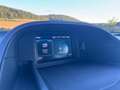 Renault Kangoo Grand Maxi*Navi*AHK* Blau - thumbnail 9