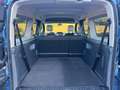 Renault Kangoo Grand Maxi*Navi*AHK* Blau - thumbnail 14