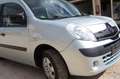 Renault Sonstige Grand Kangoo Silber - thumbnail 4