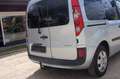 Renault Sonstige Grand Kangoo Silber - thumbnail 7