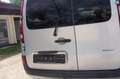 Renault Sonstige Grand Kangoo Silber - thumbnail 8