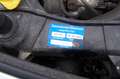 Renault Sonstige Grand Kangoo Silber - thumbnail 18