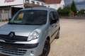 Renault Sonstige Grand Kangoo Silber - thumbnail 2