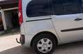Renault Sonstige Grand Kangoo Silber - thumbnail 6