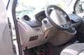 Renault Sonstige Grand Kangoo Silber - thumbnail 12