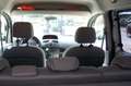 Renault Sonstige Grand Kangoo Silber - thumbnail 10