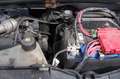 Renault Sonstige Grand Kangoo Silber - thumbnail 17