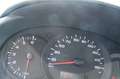 Renault Sonstige Grand Kangoo Silber - thumbnail 14