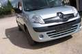 Renault Sonstige Grand Kangoo Silber - thumbnail 3