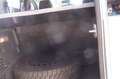 Renault Sonstige Grand Kangoo Silber - thumbnail 9