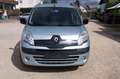 Renault Sonstige Grand Kangoo Silber - thumbnail 1