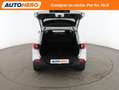 Renault Kadjar 1.2 TCe Energy Tech Road 97kW Blanco - thumbnail 17