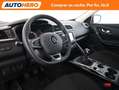 Renault Kadjar 1.2 TCe Energy Tech Road 97kW Blanco - thumbnail 12