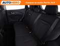 Renault Kadjar 1.2 TCe Energy Tech Road 97kW Blanco - thumbnail 15