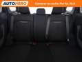 Renault Kadjar 1.2 TCe Energy Tech Road 97kW Blanco - thumbnail 16