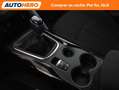 Renault Kadjar 1.2 TCe Energy Tech Road 97kW Blanco - thumbnail 28