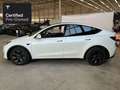 Tesla Model Y Rear-Wheel Drive “Certified Pre-Owned” Blanco - thumbnail 4