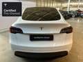 Tesla Model Y Rear-Wheel Drive “Certified Pre-Owned” Blanco - thumbnail 7