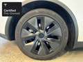 Tesla Model Y Rear-Wheel Drive “Certified Pre-Owned” Blanco - thumbnail 9