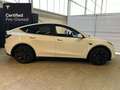 Tesla Model Y Rear-Wheel Drive “Certified Pre-Owned” Blanco - thumbnail 10