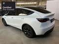 Tesla Model Y Rear-Wheel Drive “Certified Pre-Owned” Blanco - thumbnail 6
