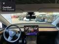 Tesla Model Y Rear-Wheel Drive “Certified Pre-Owned” Blanco - thumbnail 15