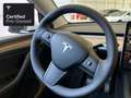 Tesla Model Y Rear-Wheel Drive “Certified Pre-Owned” Blanco - thumbnail 19