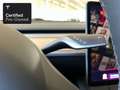 Tesla Model Y Rear-Wheel Drive “Certified Pre-Owned” Blanco - thumbnail 16